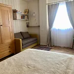 Pusyno Apartamentai *