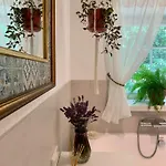 Pusyno Apartamentai