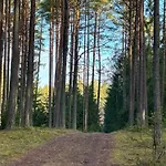 Pusyno Apartamentai