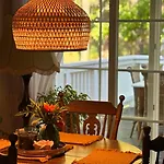 Pusyno Apartamentai * Druskininkai