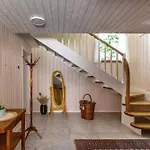 Lägenhet Pusyno Apartamentai Druskininkai