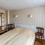 Lägenhet Pusyno Apartamentai